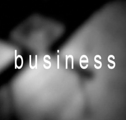 Business